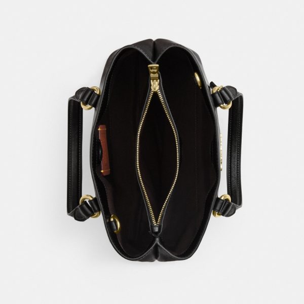 Coach Outlet Station Carryall Bag - Preorder