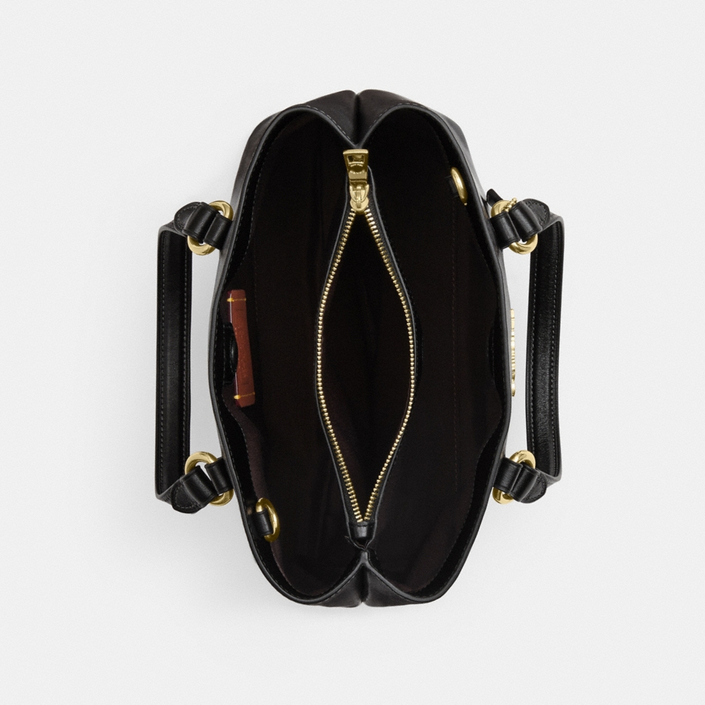 Coach Outlet Station Carryall Bag - Preorder