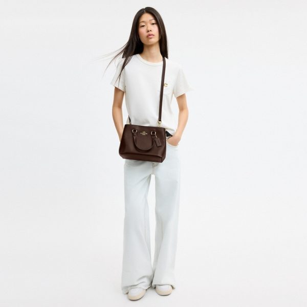 Coach Outlet Station Carryall Bag - Preorder
