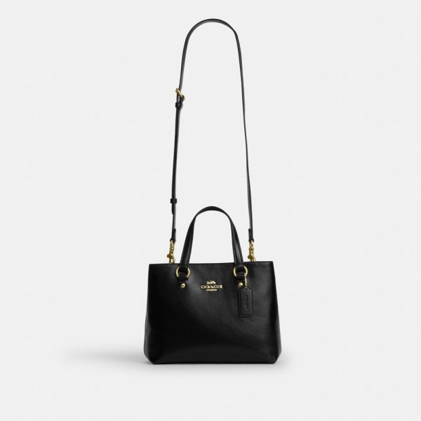 Coach Outlet Station Carryall Bag - Preorder