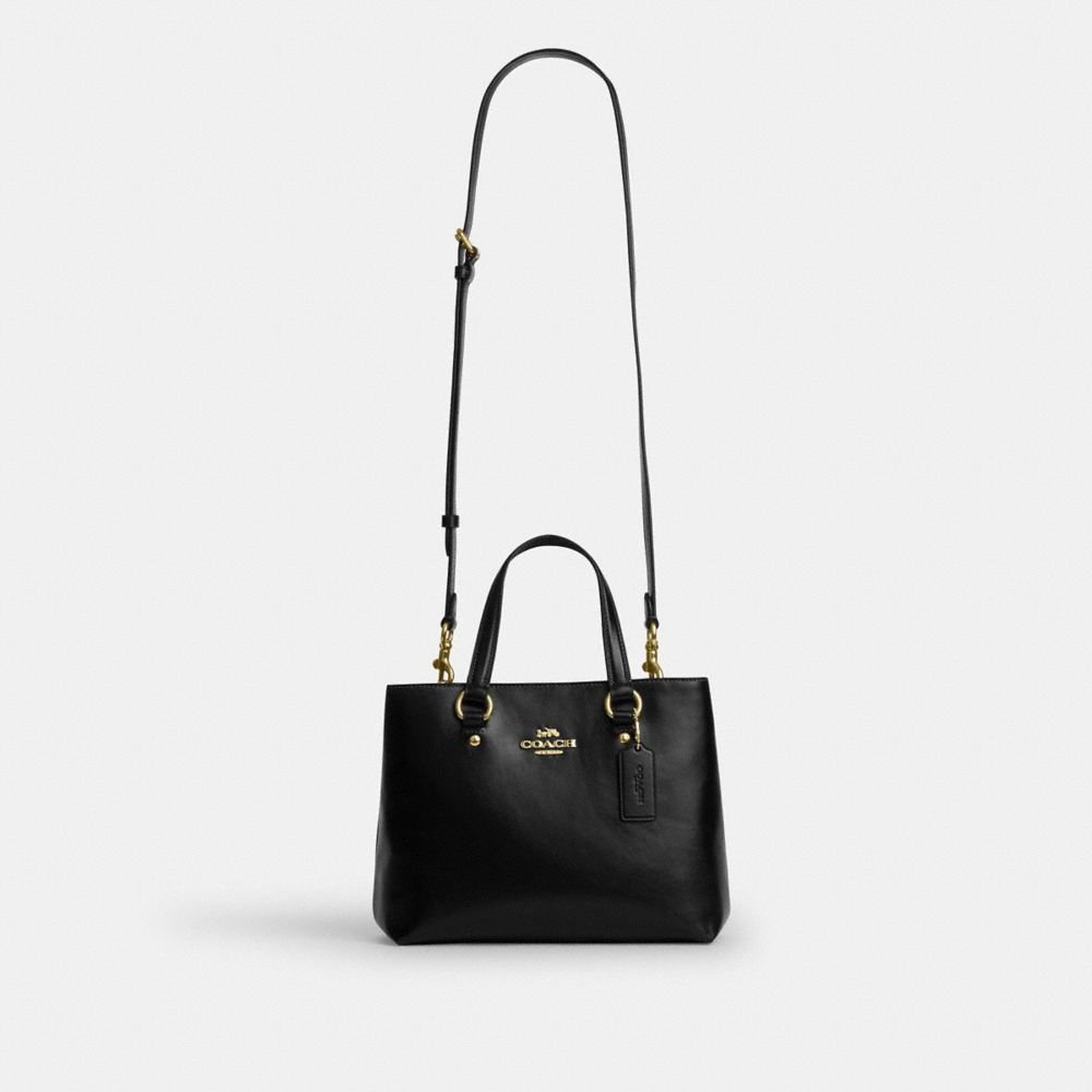 Coach Outlet Station Carryall Bag - Preorder