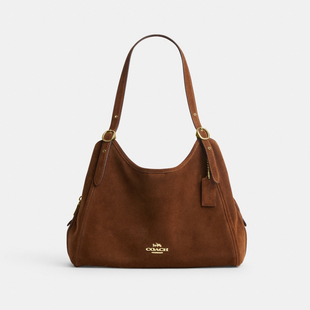 Coach Outlet Erin Shoulder Bag - Preorder