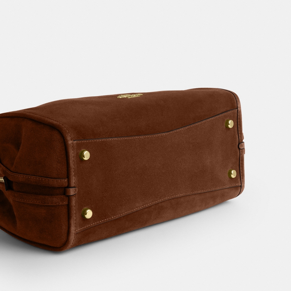 Coach Outlet Erin Shoulder Bag - Preorder