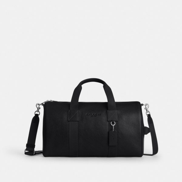 Coach Outlet Explorer Duffle Bag 45 - Preorder