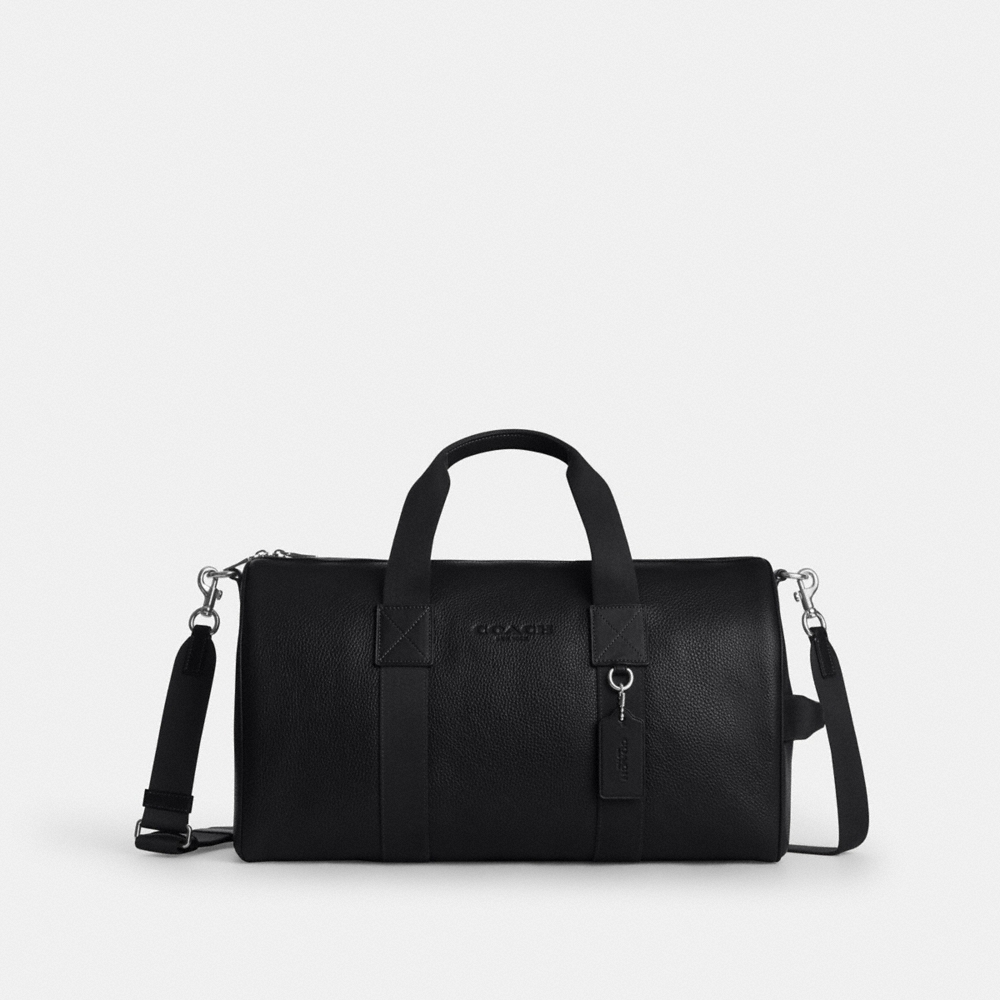 Coach Outlet Explorer Duffle Bag 45 - Preorder