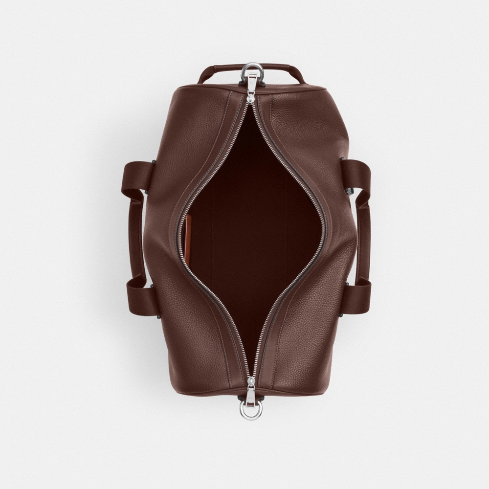 Coach Outlet Explorer Duffle Bag 45 - Preorder