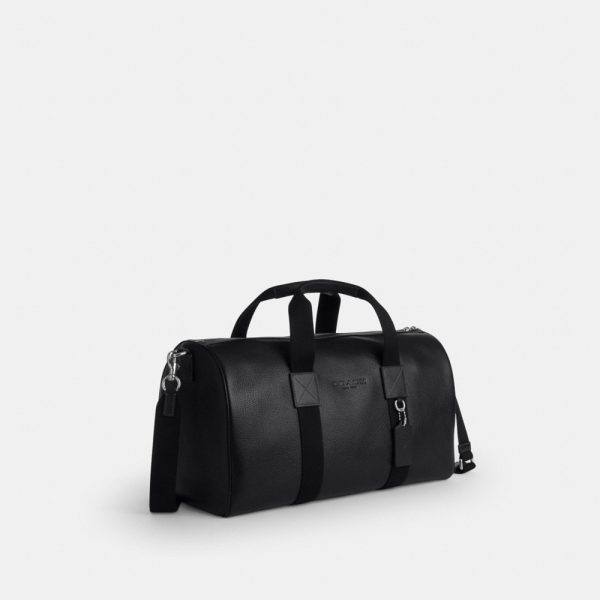 Coach Outlet Explorer Duffle Bag 45 - Preorder