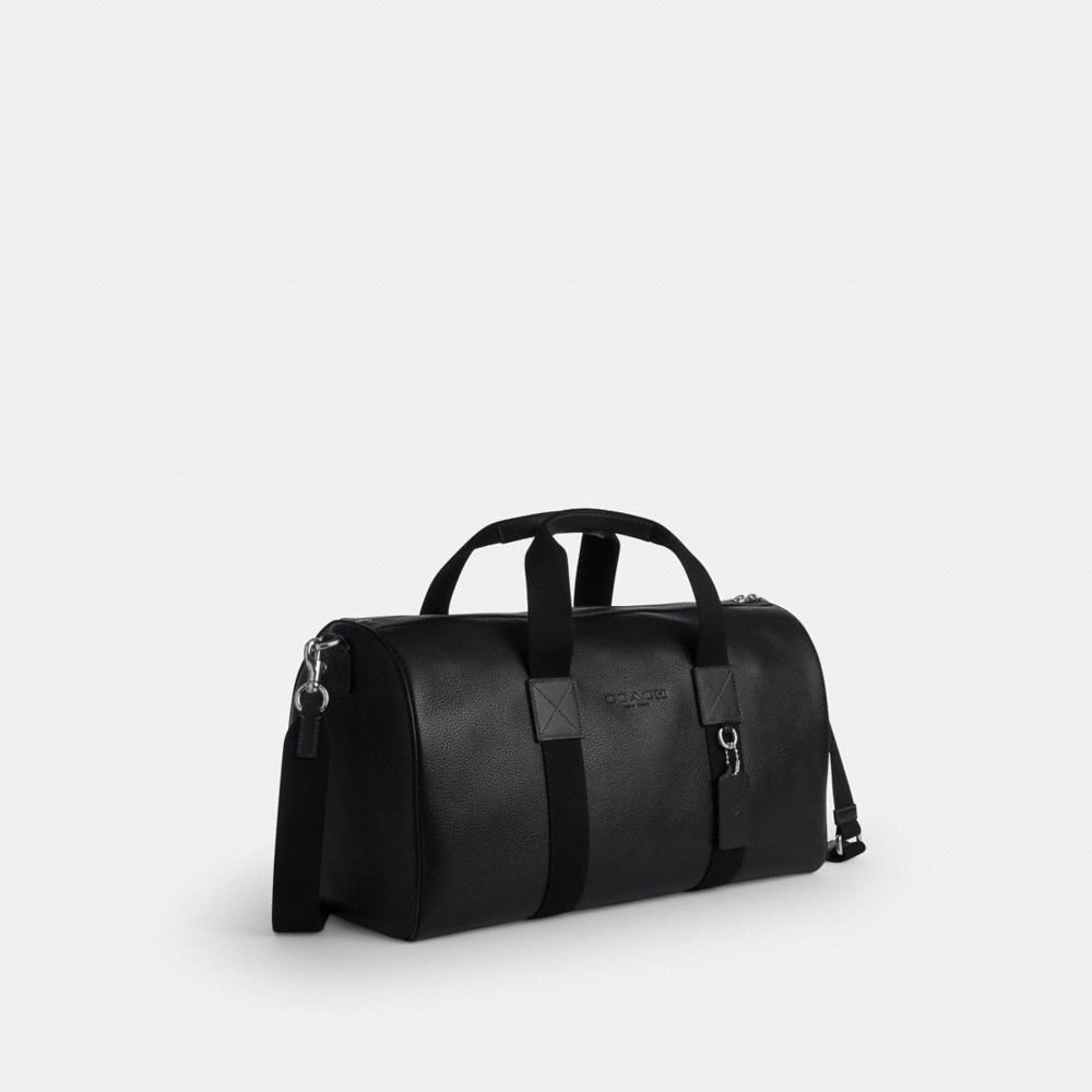 Coach Outlet Explorer Duffle Bag 45 - Preorder