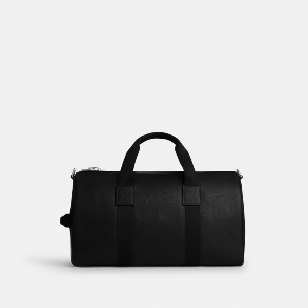 Coach Outlet Explorer Duffle Bag 45 - Preorder