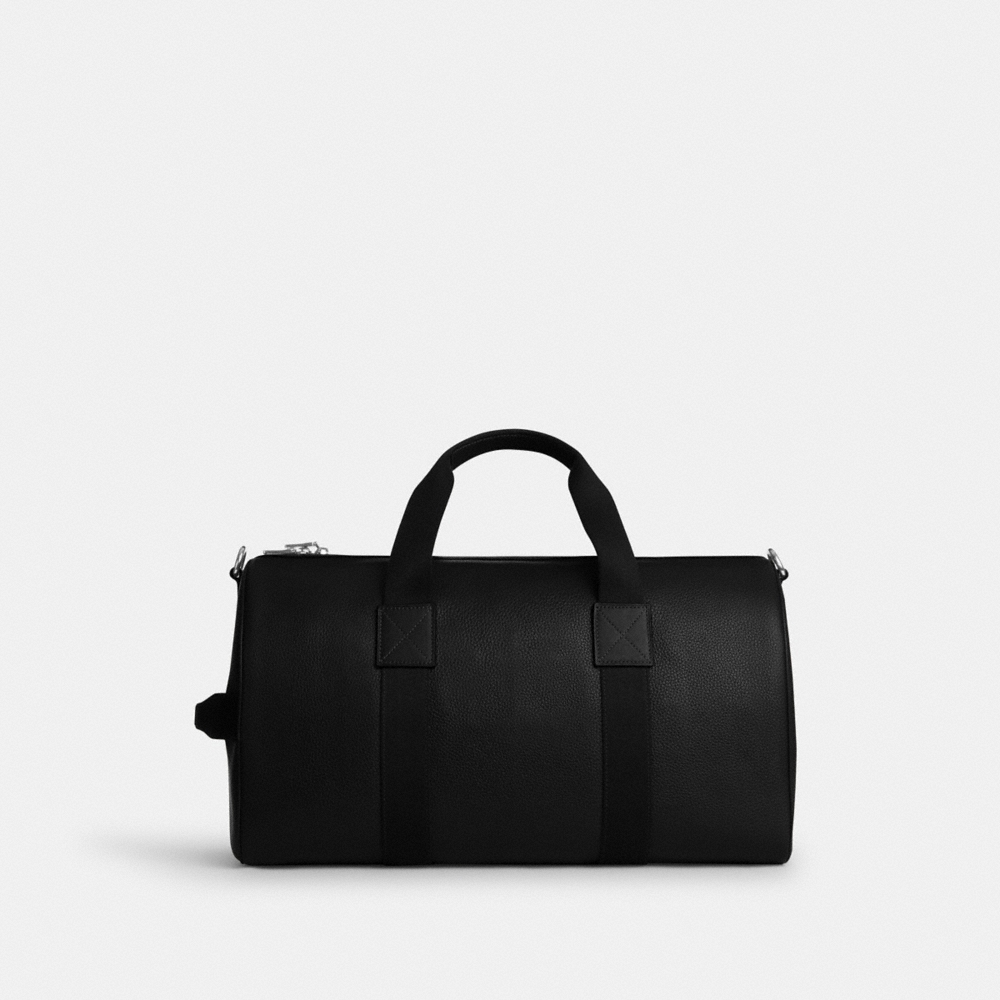 Coach Outlet Explorer Duffle Bag 45 - Preorder