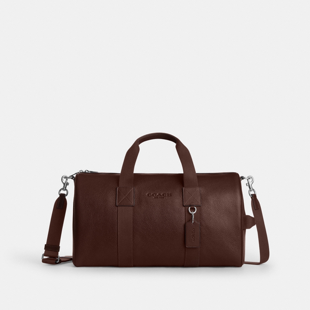 Coach Outlet Explorer Duffle Bag 45 - Preorder