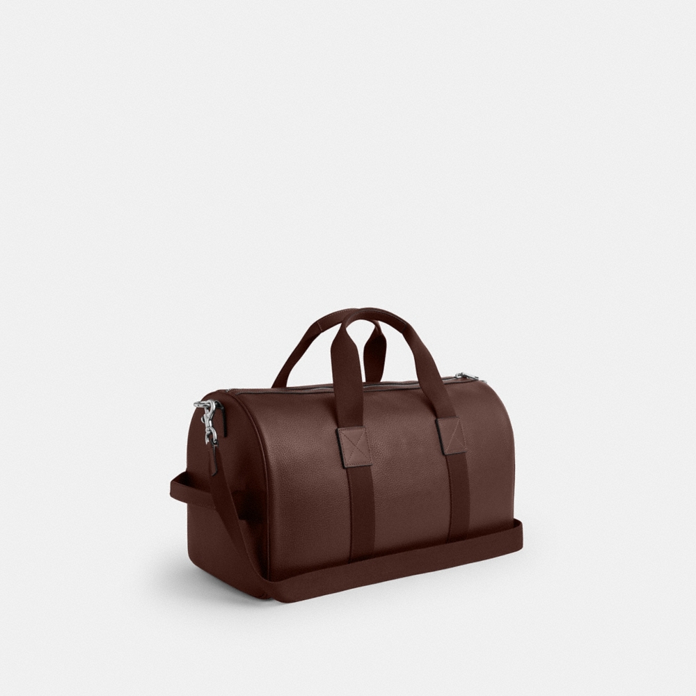 Coach Outlet Explorer Duffle Bag 45 - Preorder