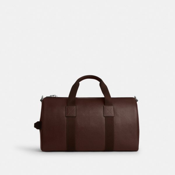 Coach Outlet Explorer Duffle Bag 45 - Preorder