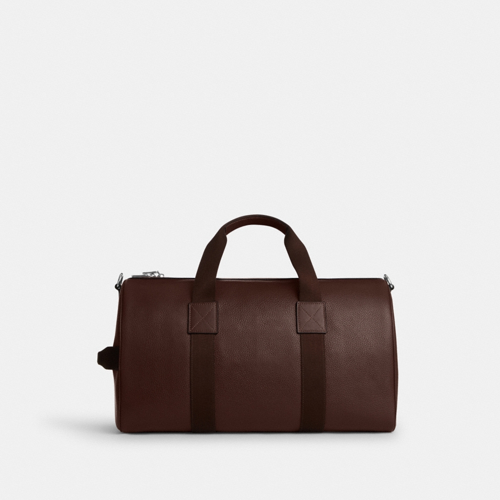 Coach Outlet Explorer Duffle Bag 45 - Preorder