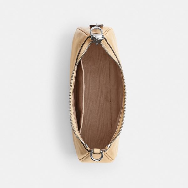 Coach Outlet Teri Shoulder Bag With Bows - Preorder