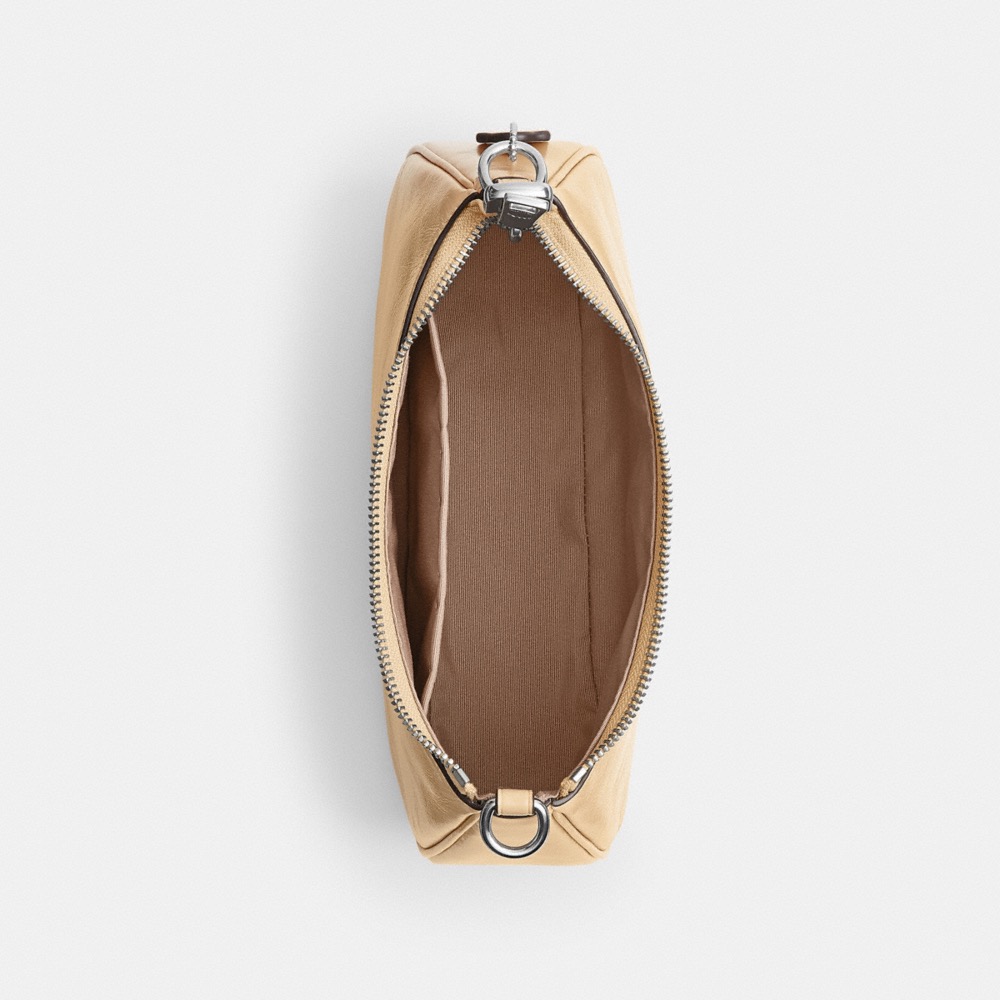 Coach Outlet Teri Shoulder Bag With Bows - Preorder