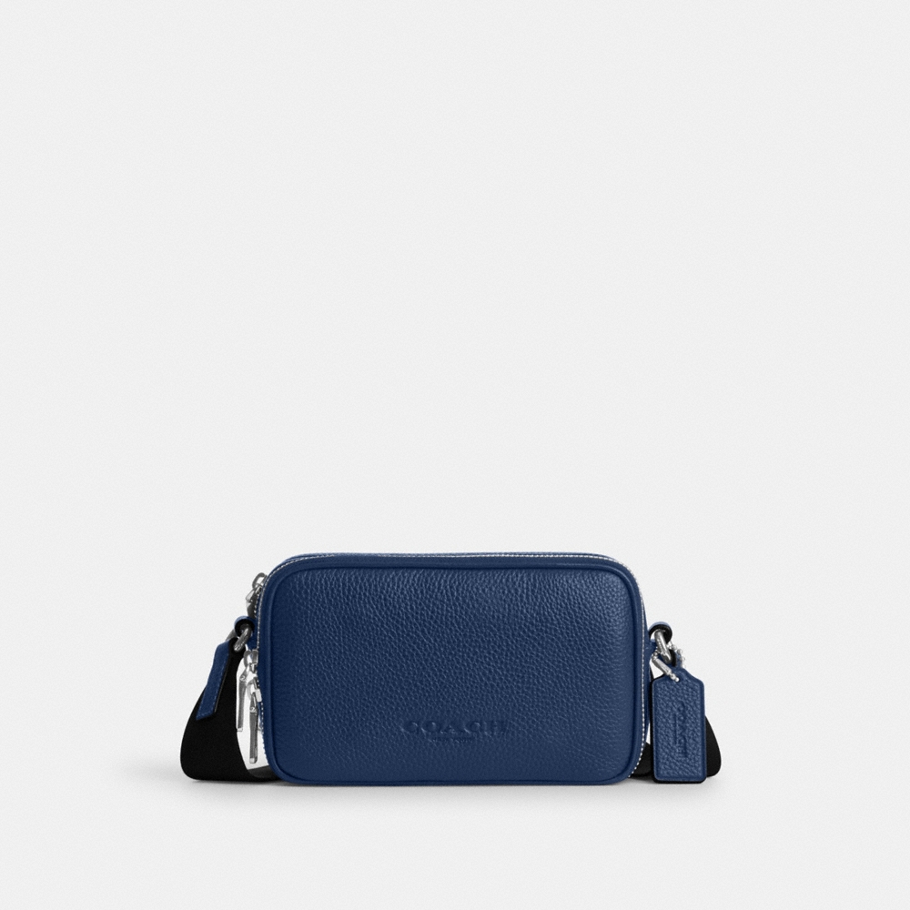Coach Outlet Colton Crossbody Bag 19 - Preorder