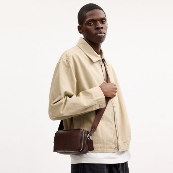 Coach Outlet Colton Crossbody Bag 19 - Preorder