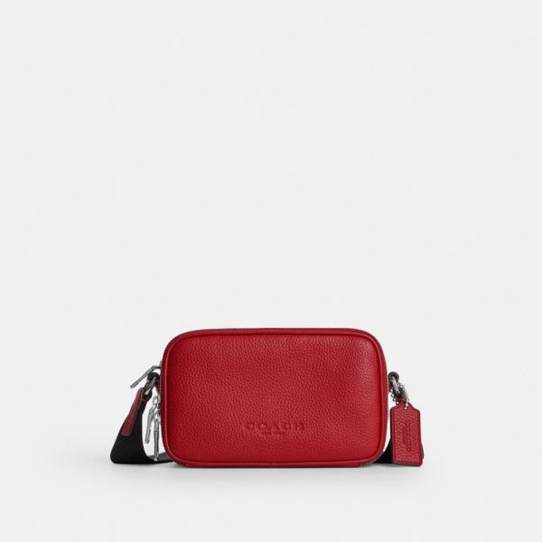Coach Outlet Colton Crossbody Bag 19 - Preorder