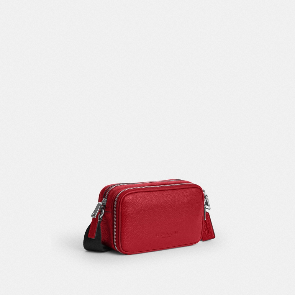 Coach Outlet Colton Crossbody Bag 19 - Preorder