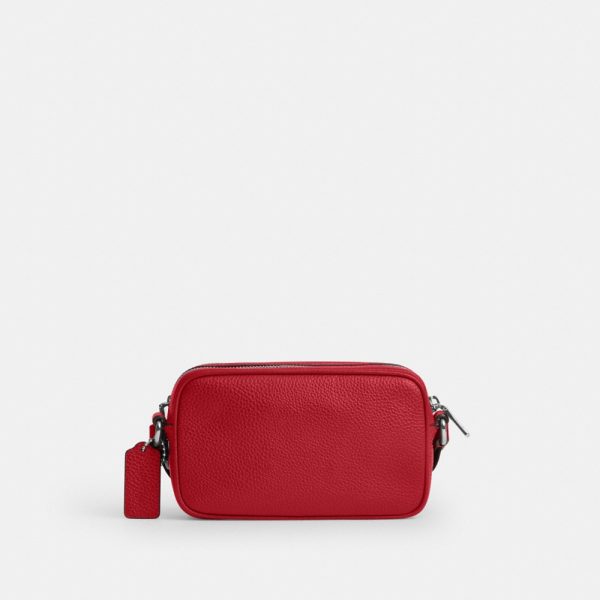 Coach Outlet Colton Crossbody Bag 19 - Preorder