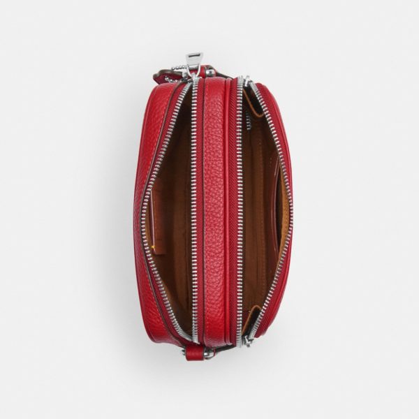 Coach Outlet Colton Crossbody Bag 19 - Preorder