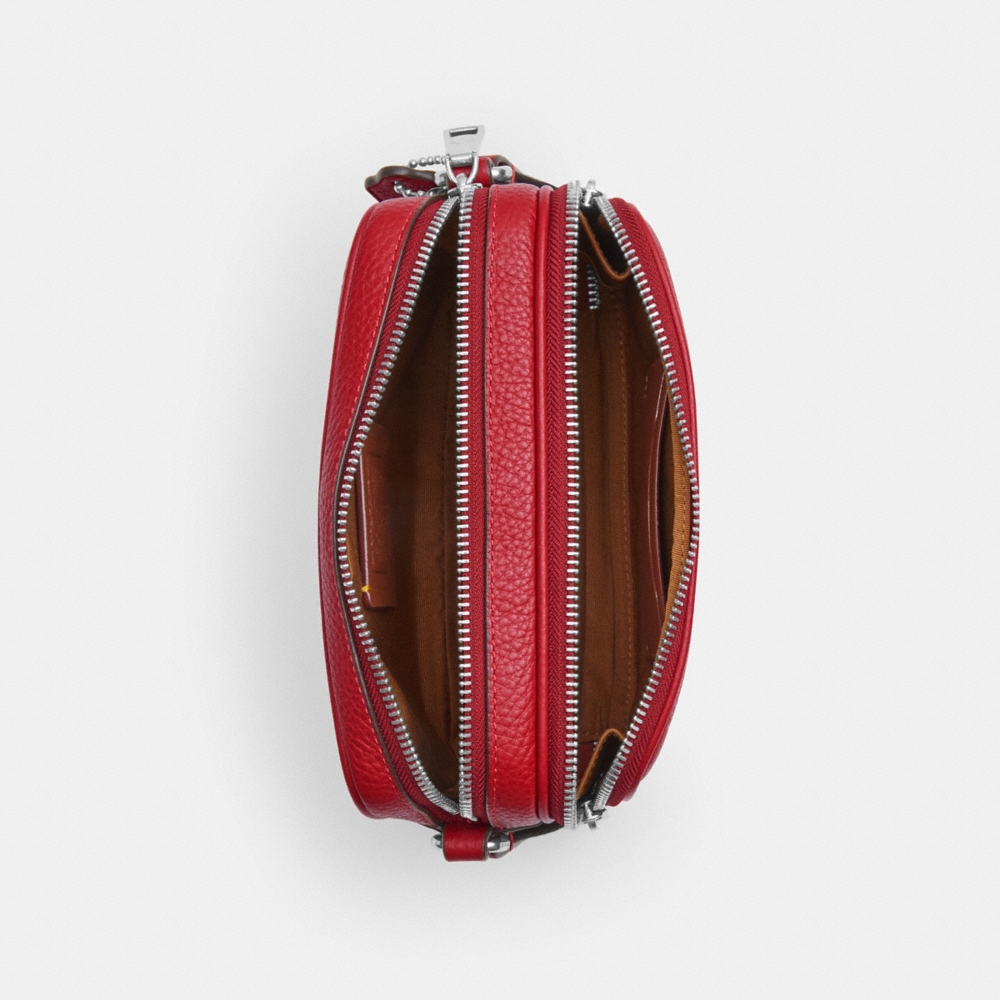 Coach Outlet Colton Crossbody Bag 19 - Preorder