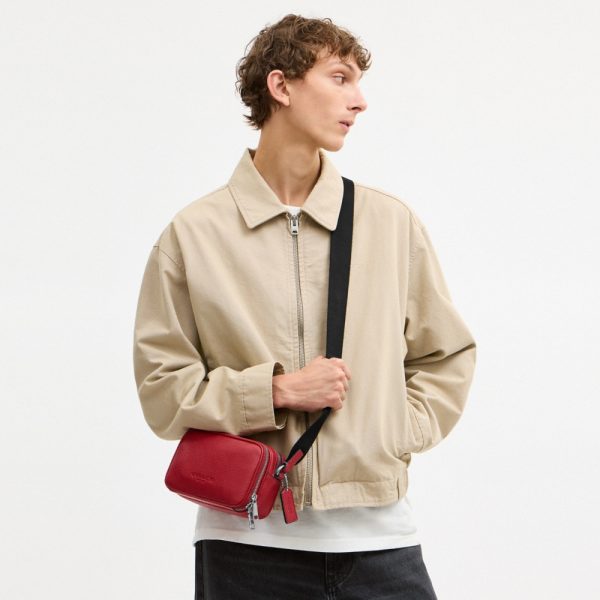 Coach Outlet Colton Crossbody Bag 19 - Preorder