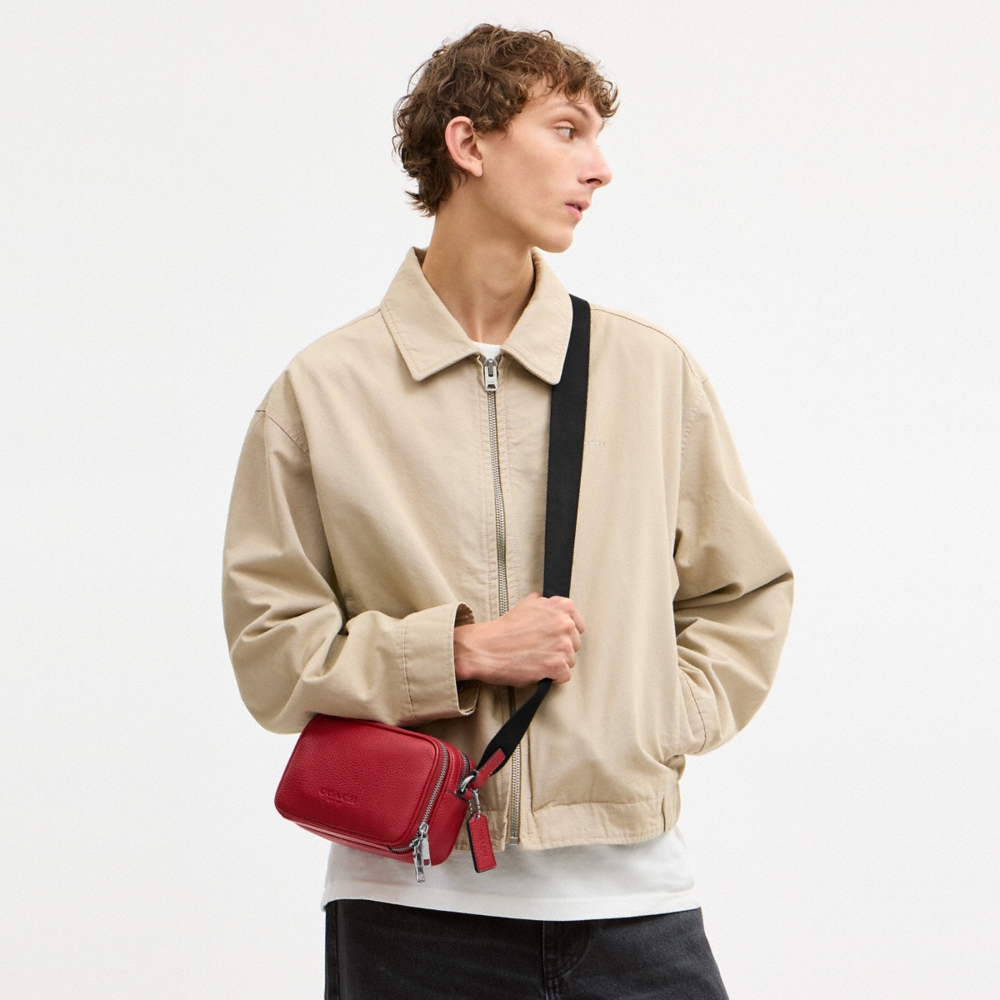 Coach Outlet Colton Crossbody Bag 19 - Preorder