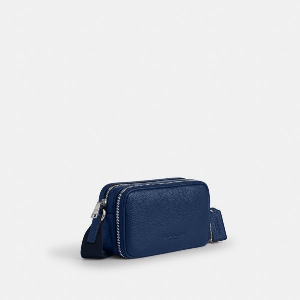Coach Outlet Colton Crossbody Bag 19 - Preorder