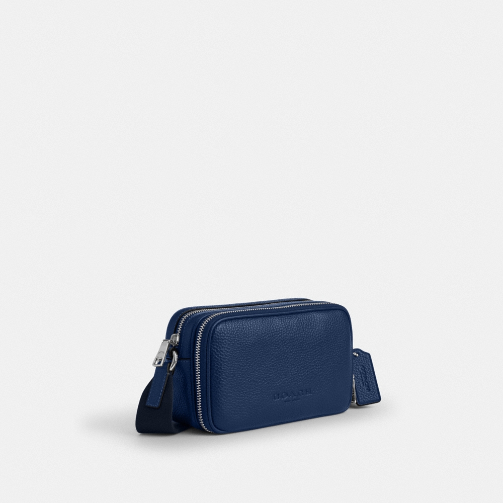 Coach Outlet Colton Crossbody Bag 19 - Preorder