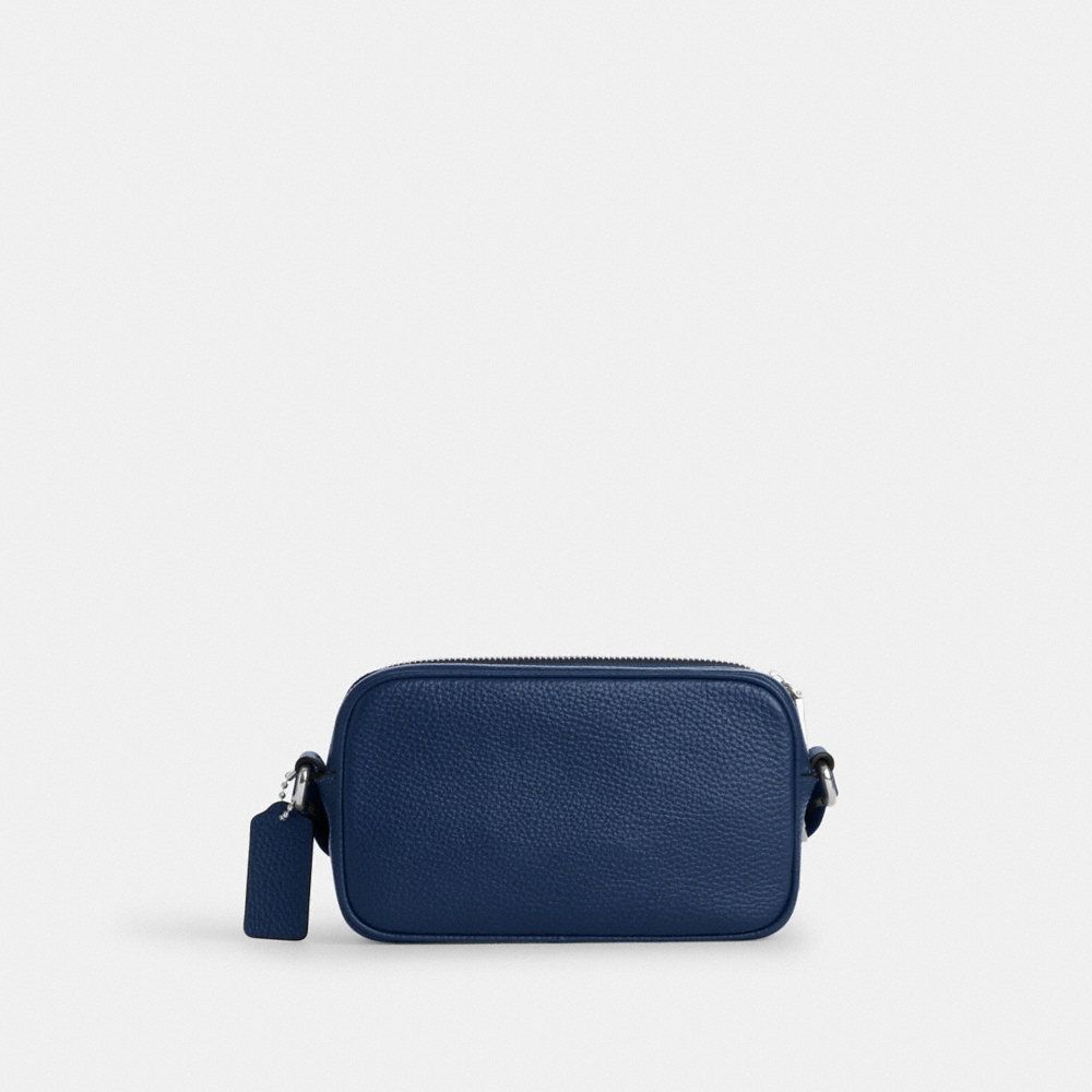 Coach Outlet Colton Crossbody Bag 19 - Preorder