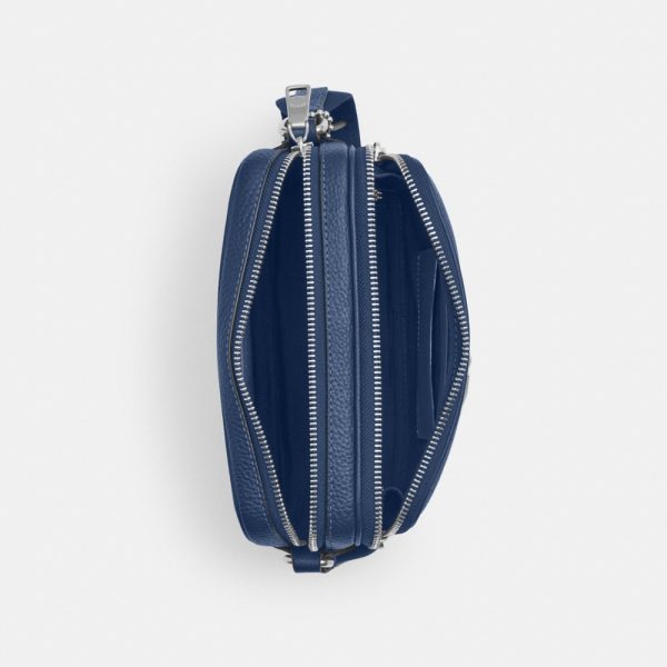 Coach Outlet Colton Crossbody Bag 19 - Preorder