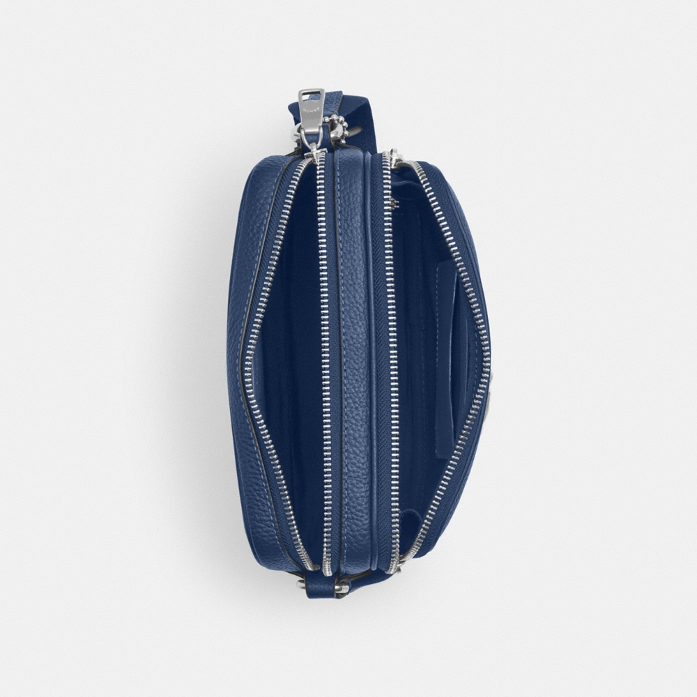 Coach Outlet Colton Crossbody Bag 19 - Preorder