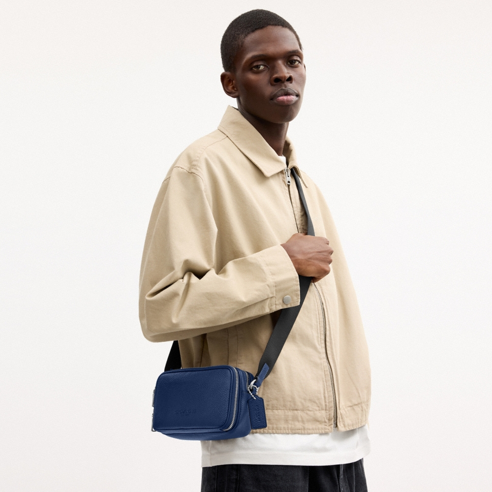 Coach Outlet Colton Crossbody Bag 19 - Preorder