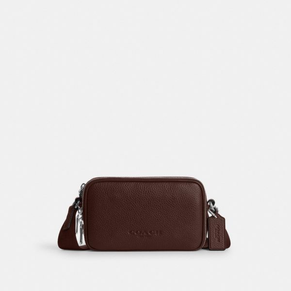 Coach Outlet Colton Crossbody Bag 19 - Preorder