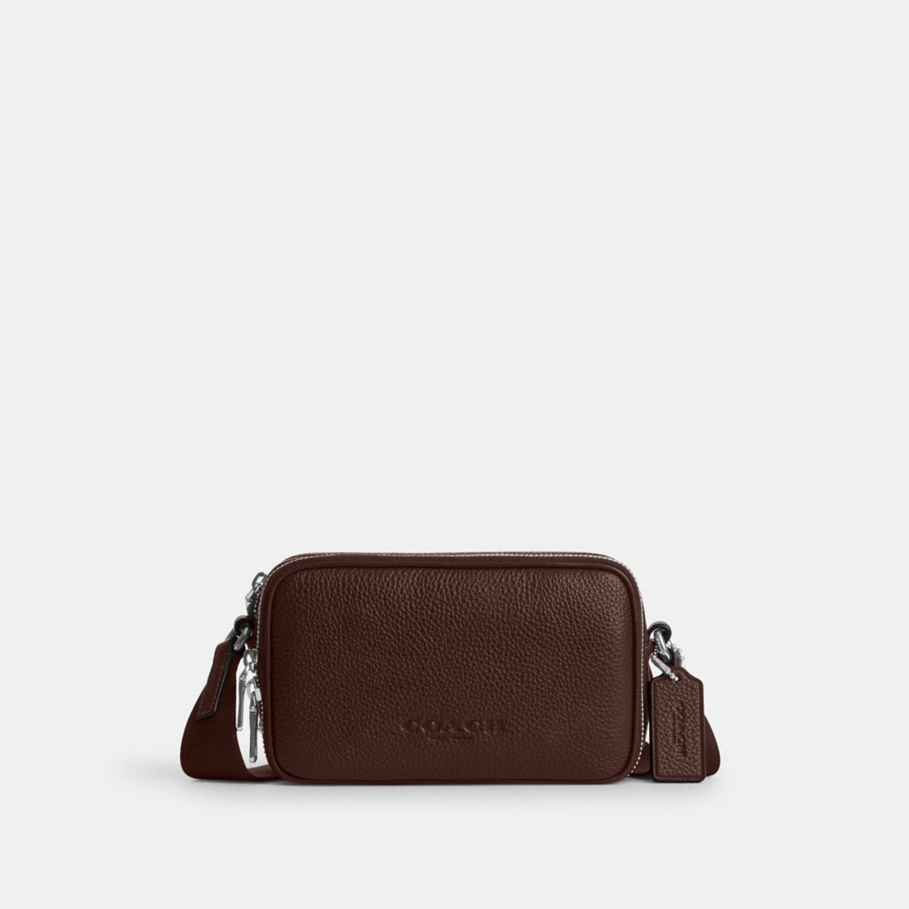Coach Outlet Colton Crossbody Bag 19 - Preorder