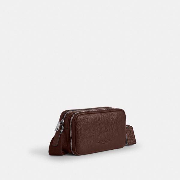 Coach Outlet Colton Crossbody Bag 19 - Preorder