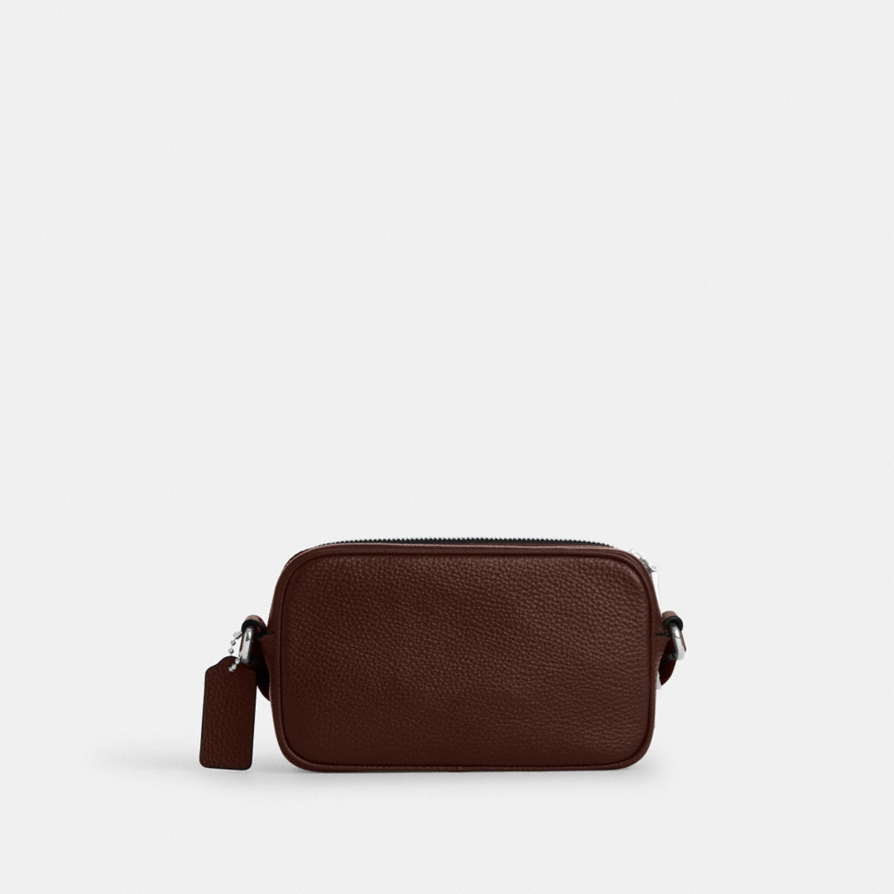 Coach Outlet Colton Crossbody Bag 19 - Preorder