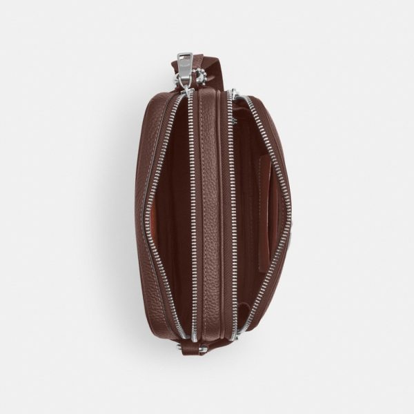 Coach Outlet Colton Crossbody Bag 19 - Preorder