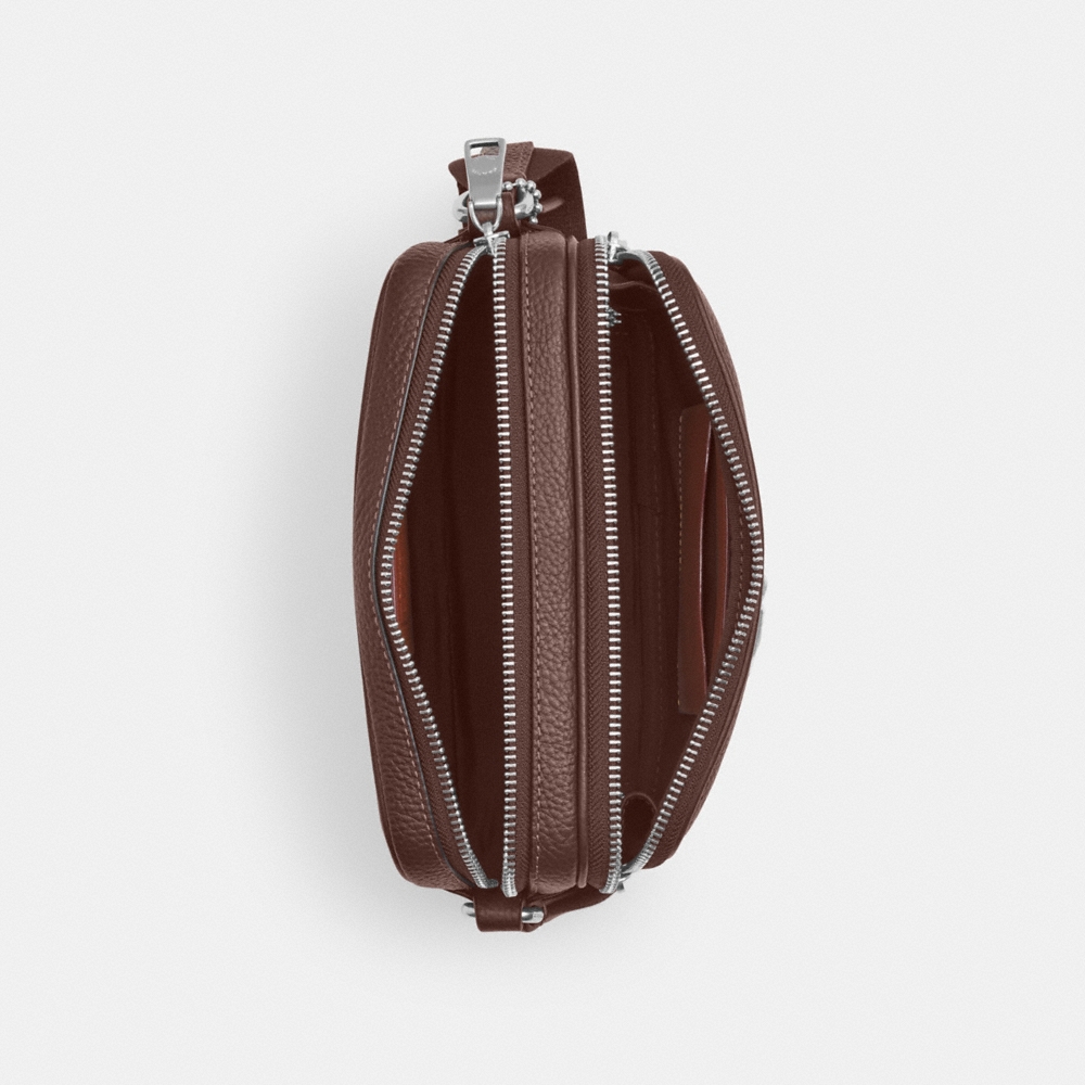 Coach Outlet Colton Crossbody Bag 19 - Preorder