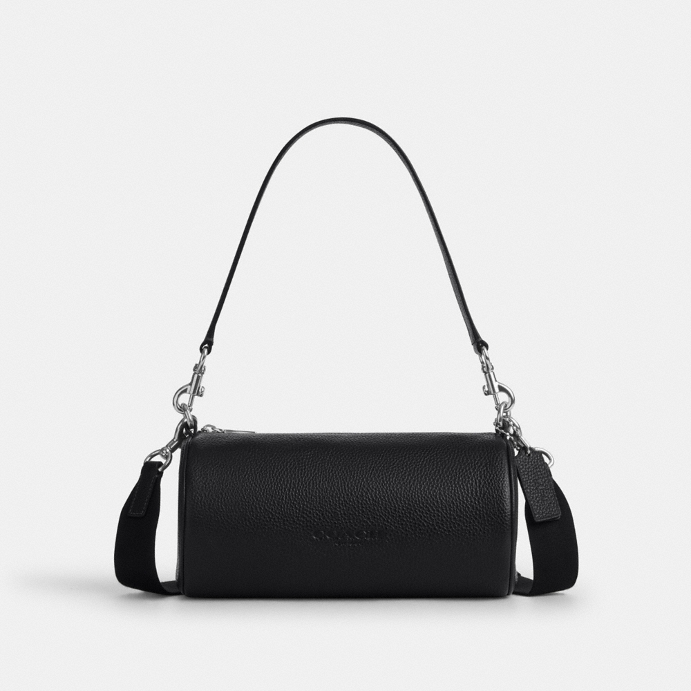 Coach Outlet Andre Barrel Bag 24 - Preorder