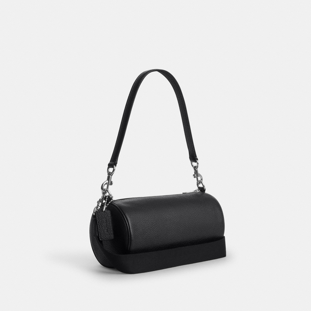 Coach Outlet Andre Barrel Bag 24 - Preorder