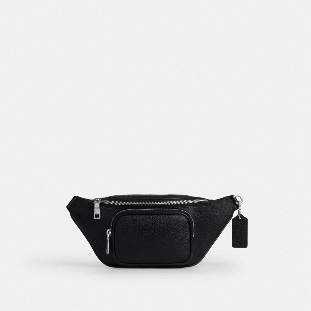 Coach Outlet Travis Belt Bag 30 - Preorder