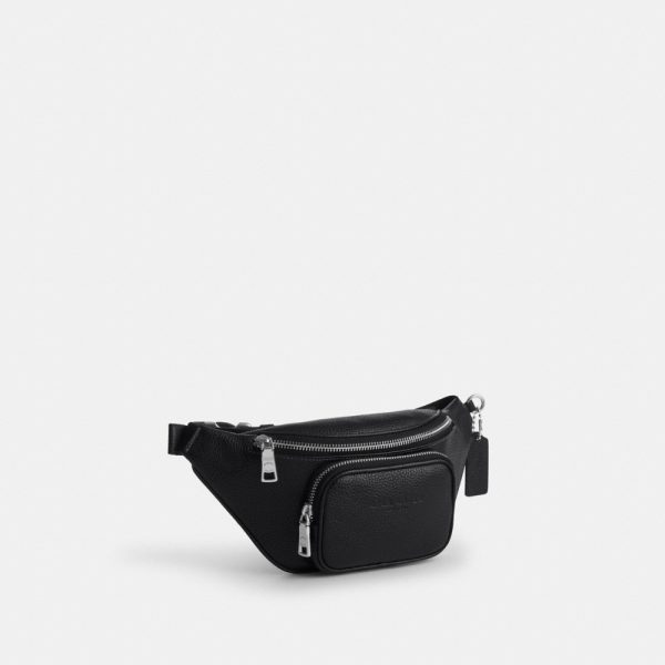 Coach Outlet Travis Belt Bag 30 - Preorder