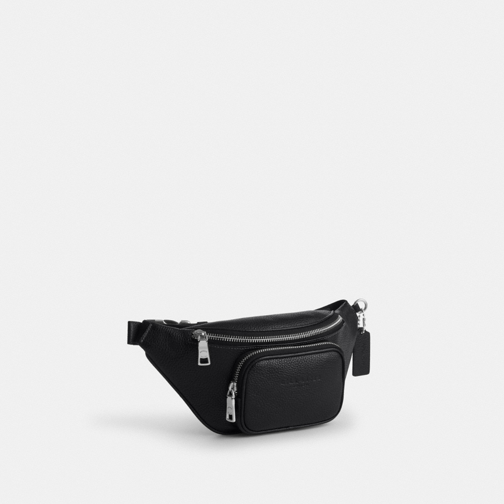 Coach Outlet Travis Belt Bag 30 - Preorder