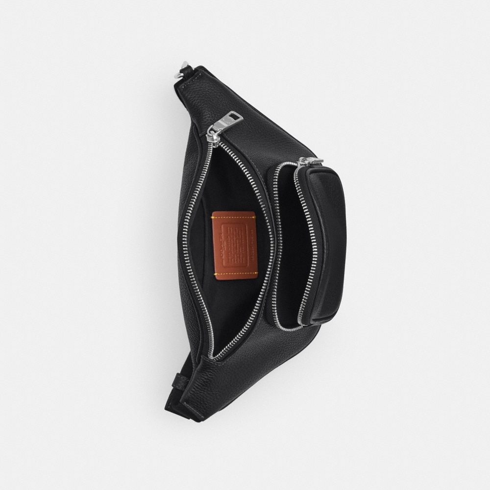 Coach Outlet Travis Belt Bag 30 - Preorder