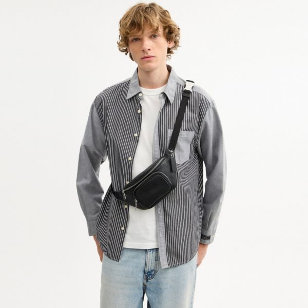 Coach Outlet Travis Belt Bag 30 - Preorder