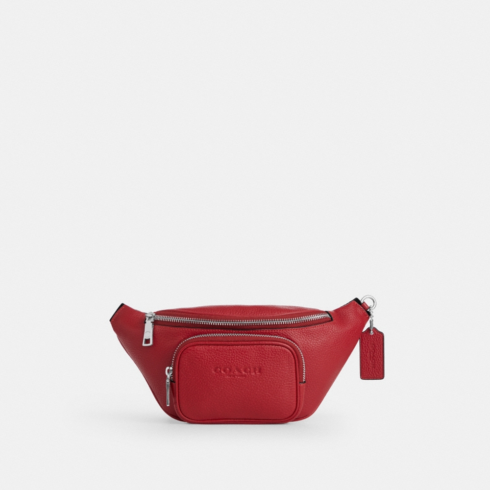 Coach Outlet Travis Belt Bag 30 - Preorder