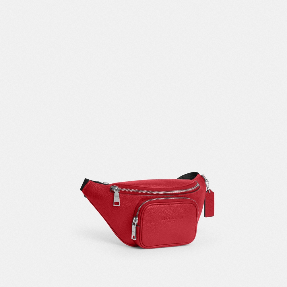Coach Outlet Travis Belt Bag 30 - Preorder